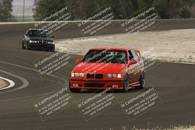 media/May-03-2025-BMW Club of San Diego (Sat) [[6afb605f82]]/C Group/Turn 3/